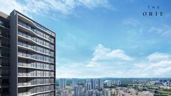 Lorong 1 Toa Payoh (D12), Condominium #606851881